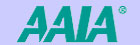 AAIA
