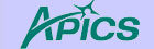 APICS