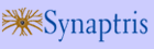 Synaptris