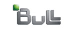 Web Accessible Reporting Portal 