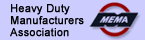 HDMA